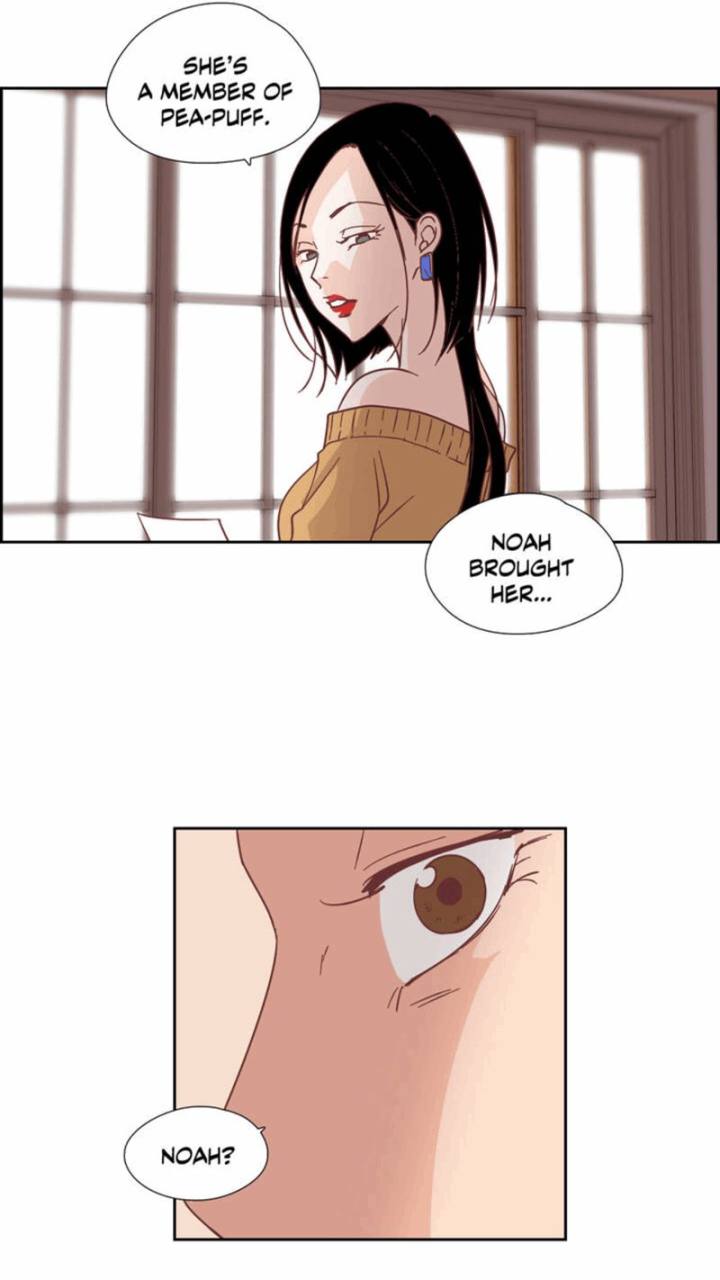 An Innocent Sin - Chapter 29 [photo 12] - MangaPorn