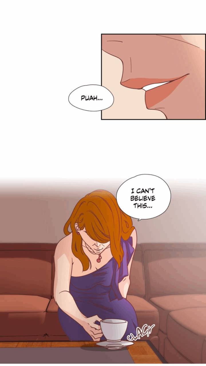 An Innocent Sin - Chapter 29 [photo 13] - MangaPorn