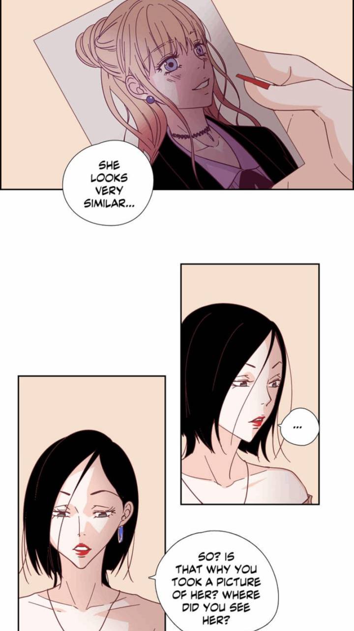 An Innocent Sin - Chapter 29 [photo 15] - MangaPorn