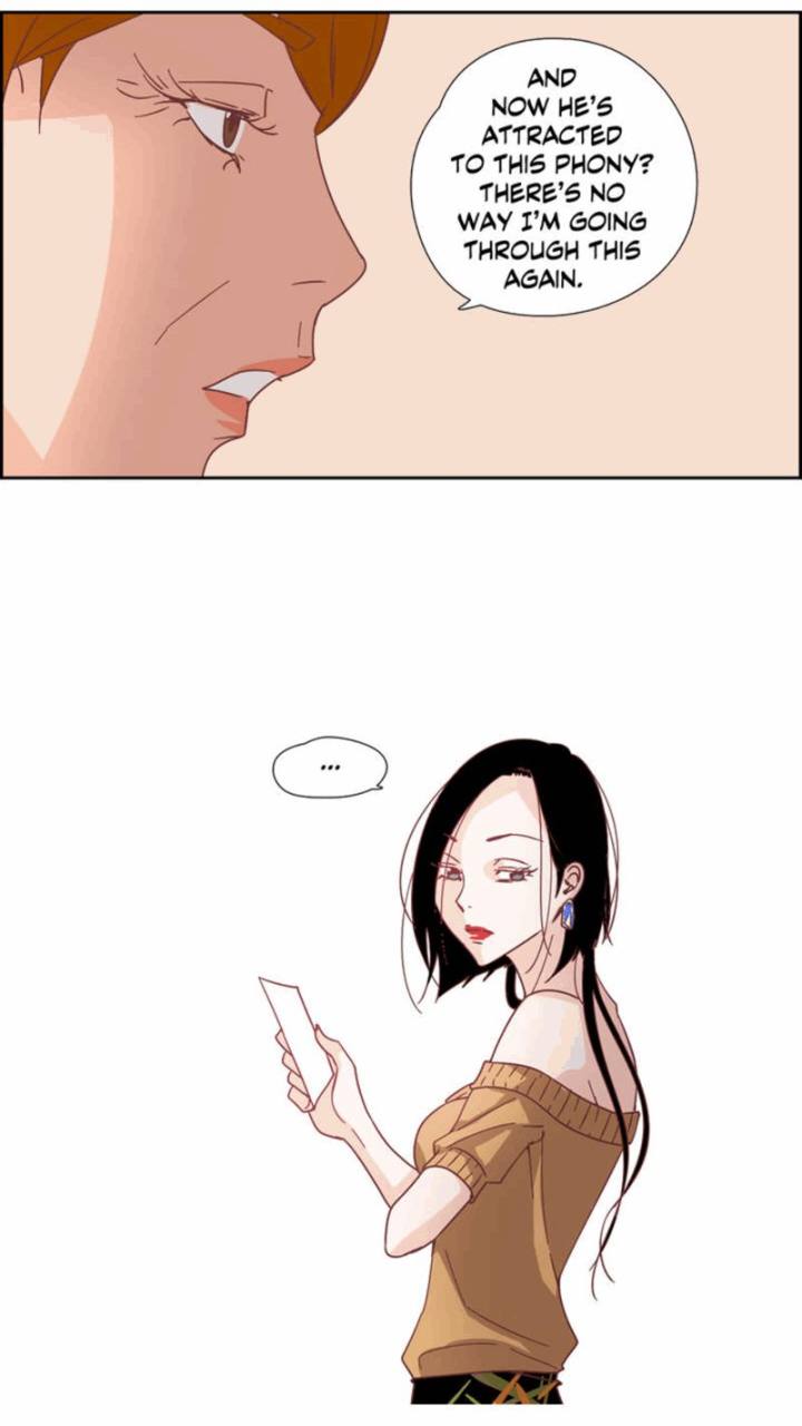 An Innocent Sin - Chapter 29 [photo 18] - MangaPorn