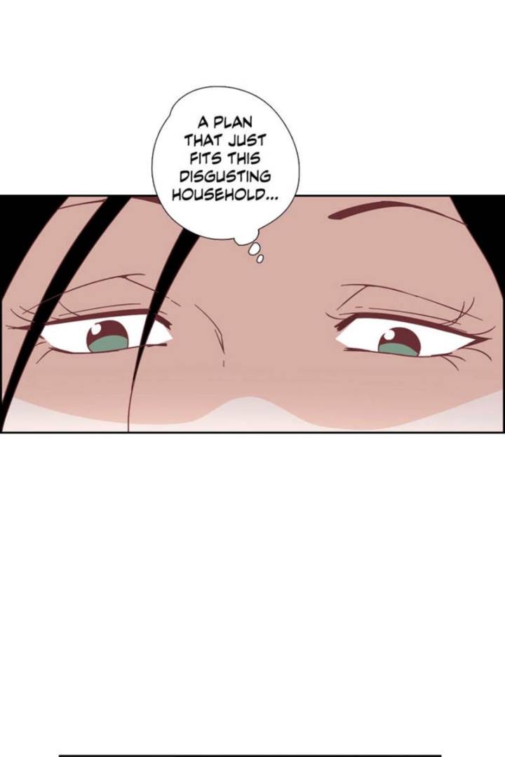 An Innocent Sin - Chapter 29 [photo 21] - MangaPorn