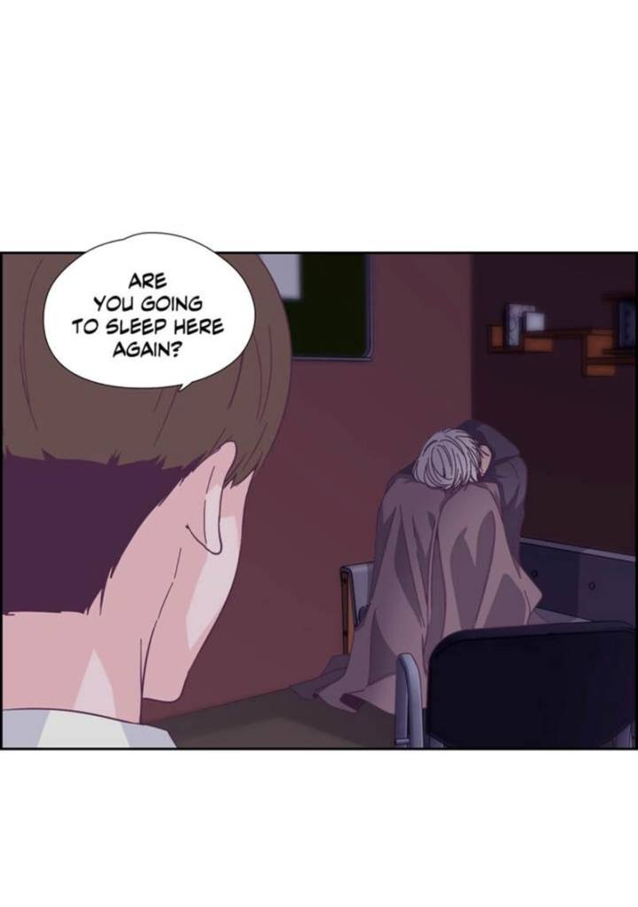 An Innocent Sin - Chapter 29 [photo 24] - MangaPorn