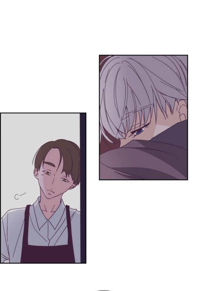 An Innocent Sin - Chapter 29 [photo 25] - MangaPorn