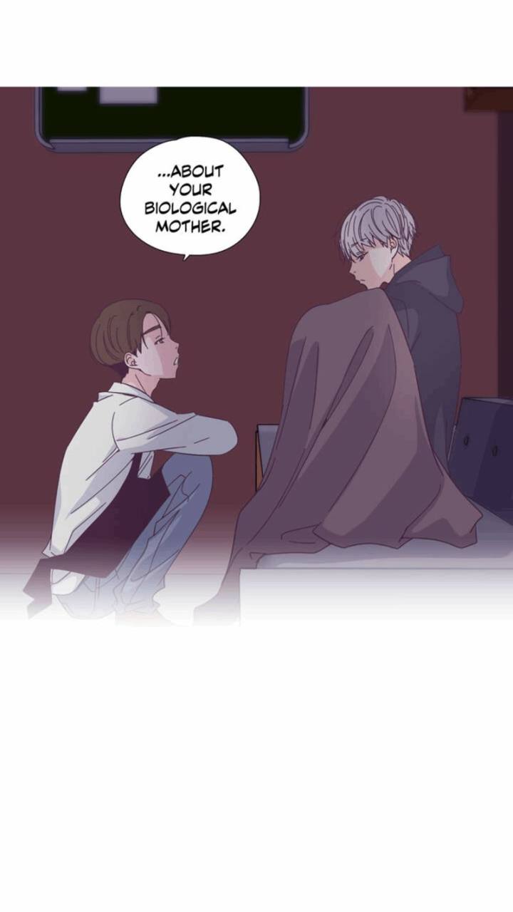 An Innocent Sin - Chapter 29 [photo 27] - MangaPorn