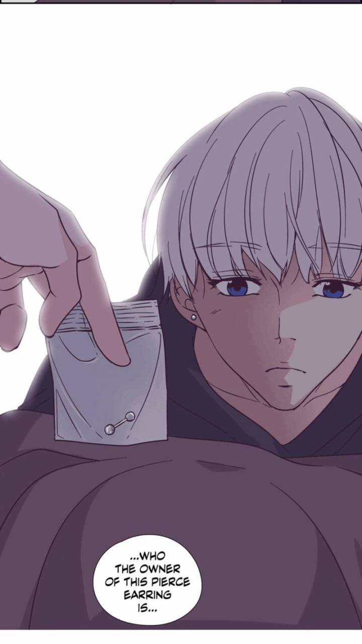 An Innocent Sin - Chapter 29 [photo 42] - MangaPorn