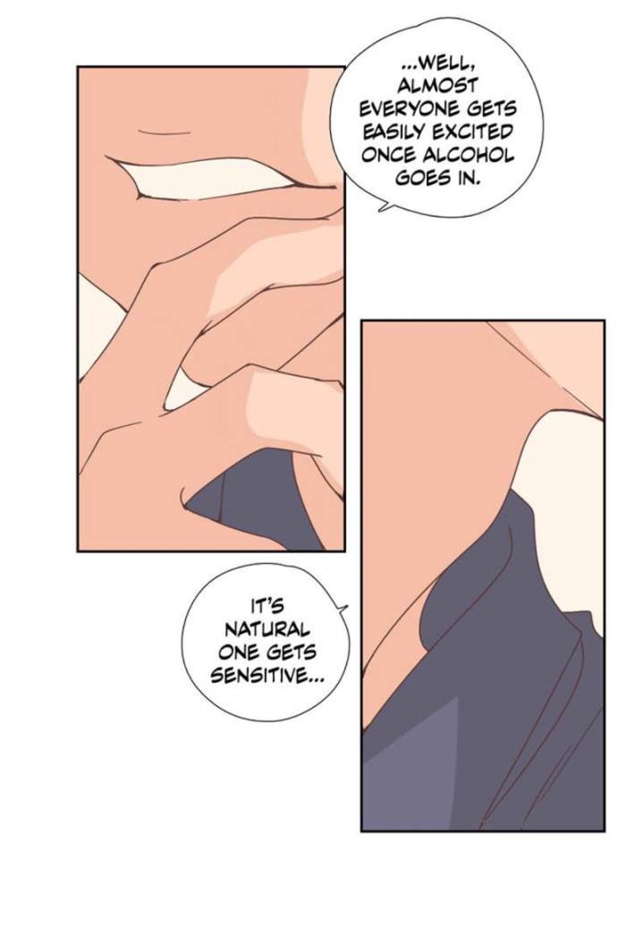 An Innocent Sin - Chapter 30 [photo 13] - MangaPorn