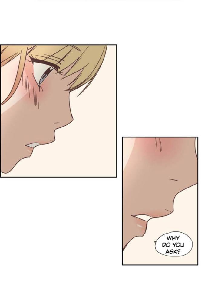 An Innocent Sin - Chapter 30 [photo 22] - MangaPorn