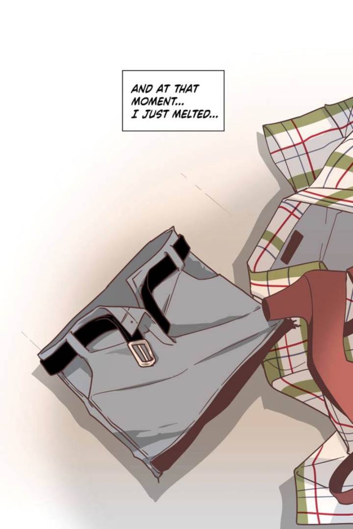 An Innocent Sin - Chapter 30 [photo 25] - MangaPorn