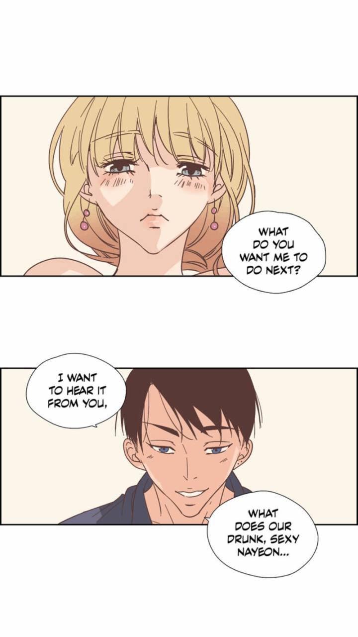 An Innocent Sin - Chapter 30 [photo 29] - MangaPorn