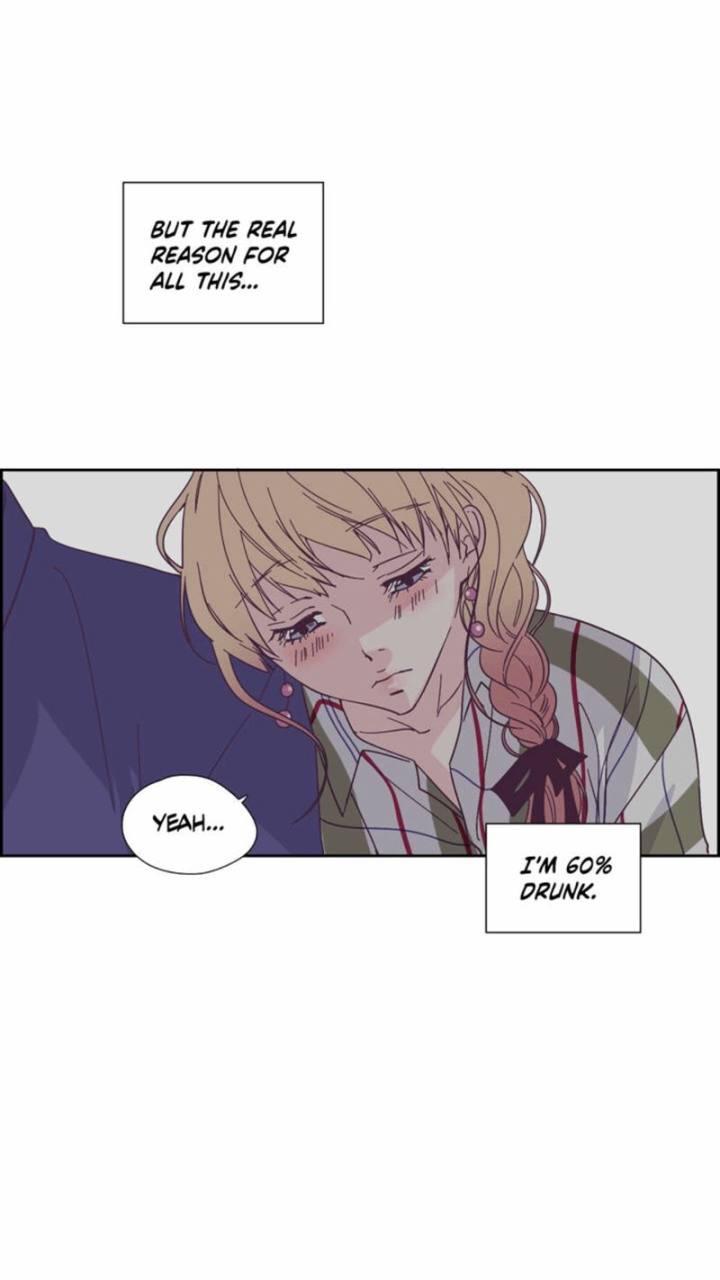 An Innocent Sin - Chapter 30 [photo 3] - MangaPorn