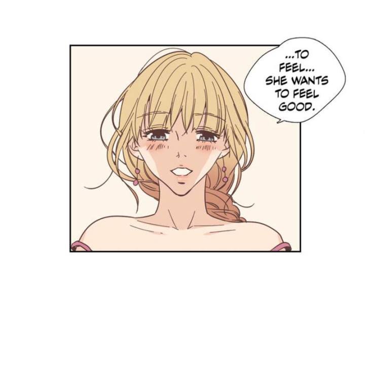 An Innocent Sin - Chapter 30 [photo 31] - MangaPorn