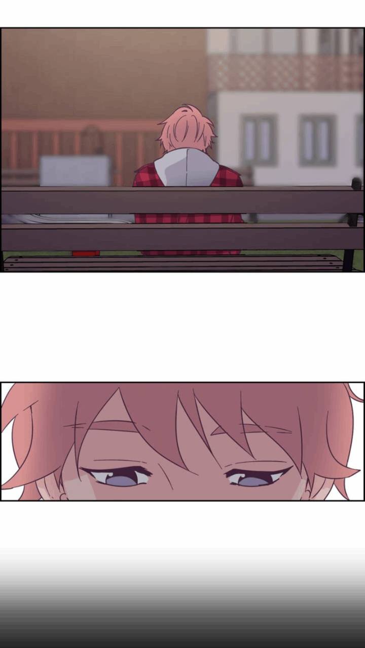 An Innocent Sin - Chapter 30 [photo 39] - MangaPorn