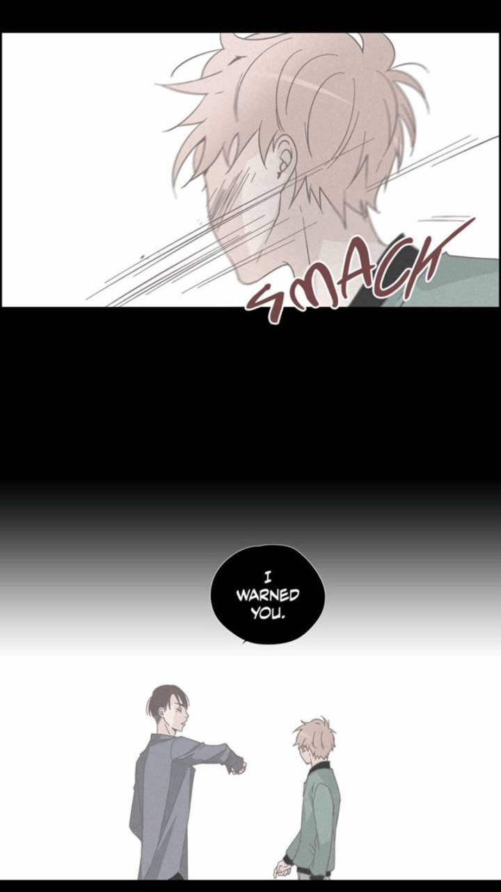 An Innocent Sin - Chapter 30 [photo 40] - MangaPorn