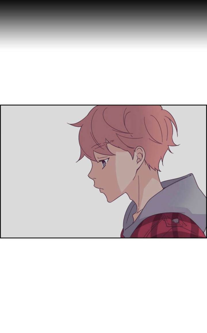 An Innocent Sin - Chapter 30 [photo 42] - MangaPorn