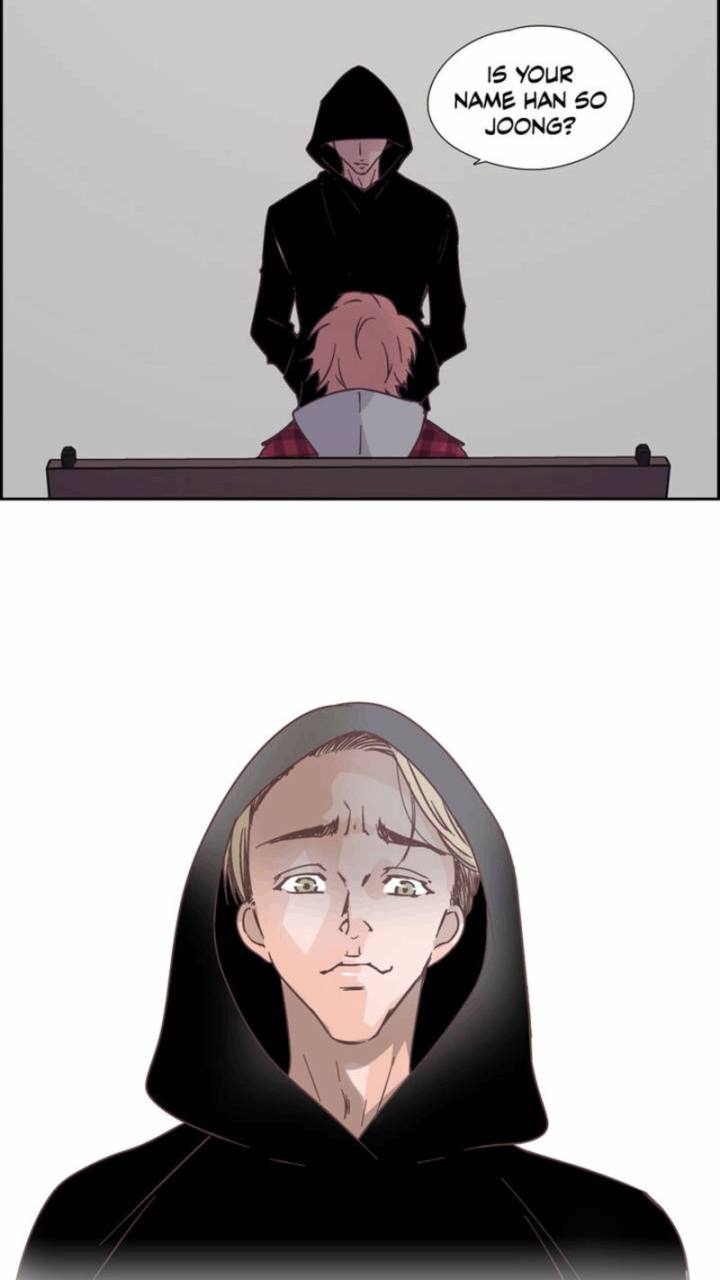 An Innocent Sin - Chapter 30 [photo 44] - MangaPorn