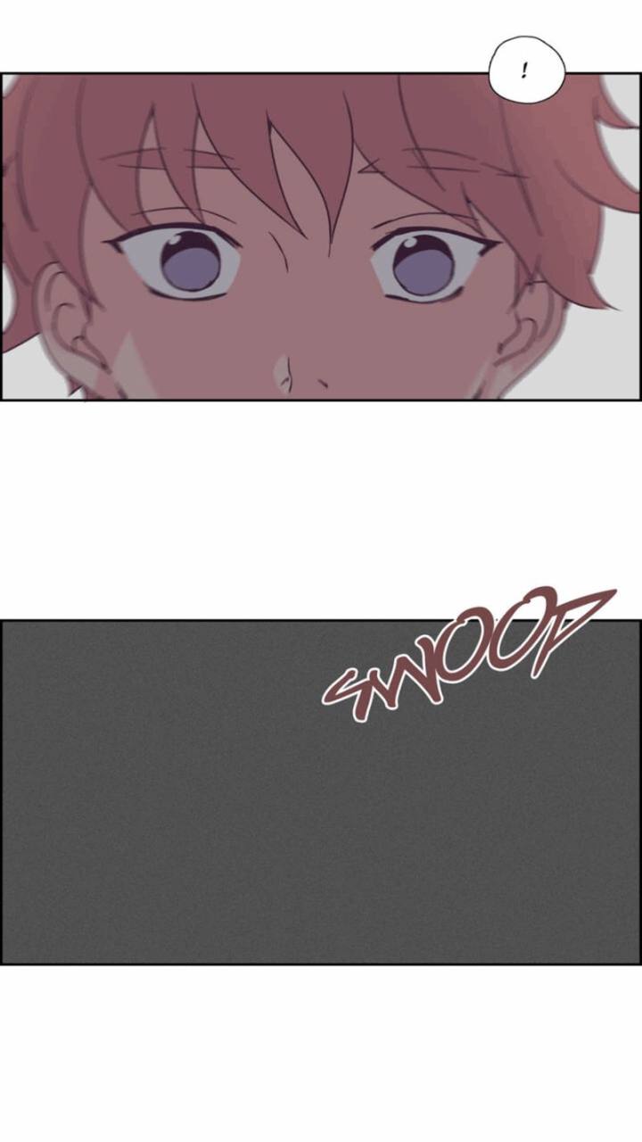 An Innocent Sin - Chapter 30 [photo 45] - MangaPorn