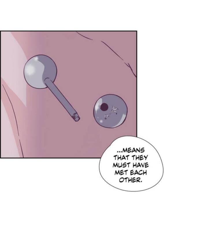 An Innocent Sin - Chapter 31 [photo 15] - MangaPorn