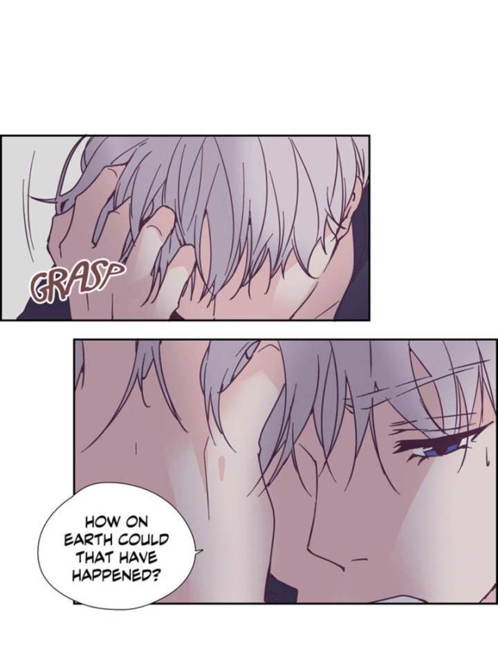 An Innocent Sin - Chapter 31 [photo 16] - MangaPorn