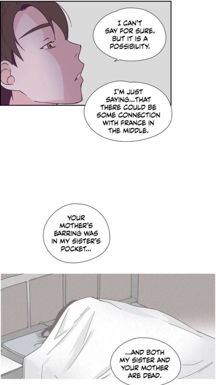 An Innocent Sin - Chapter 31 [photo 18] - MangaPorn