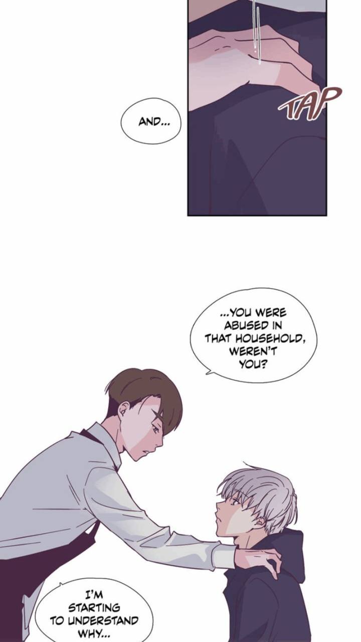 An Innocent Sin - Chapter 31 [photo 19] - MangaPorn