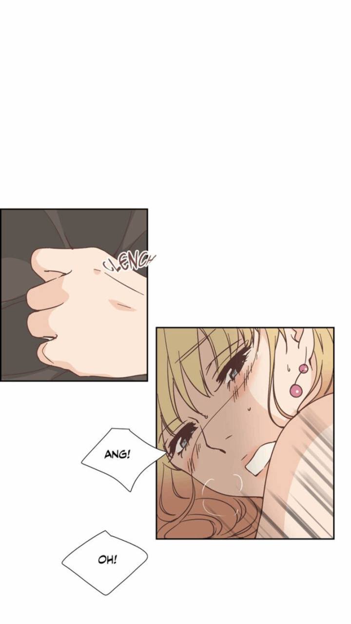 An Innocent Sin - Chapter 31 [photo 21] - MangaPorn