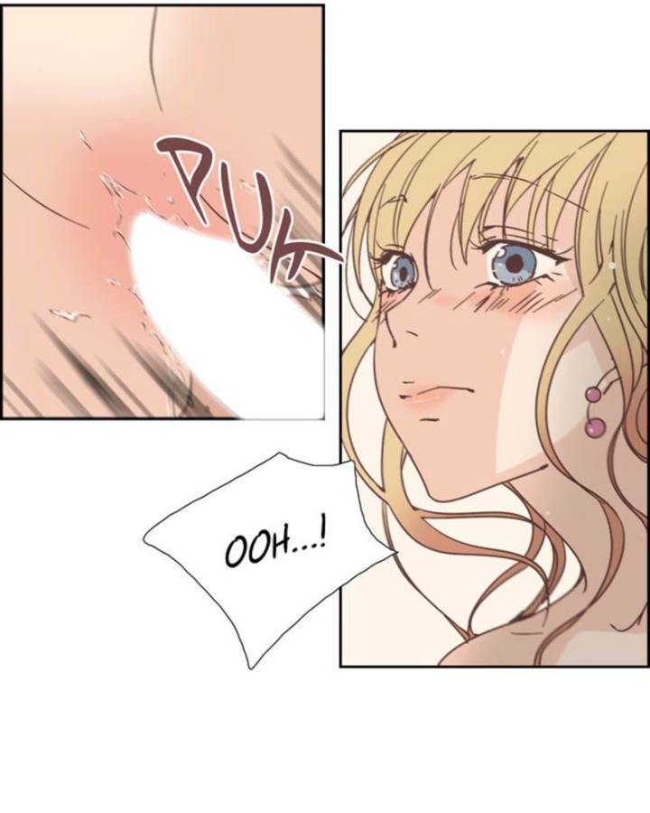 An Innocent Sin - Chapter 31 [photo 33] - MangaPorn