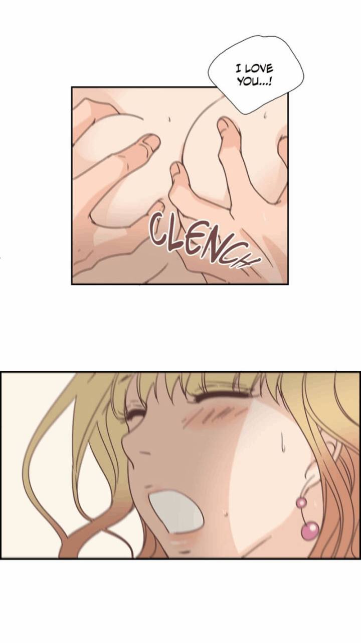 An Innocent Sin - Chapter 31 [photo 38] - MangaPorn