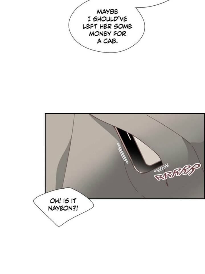 An Innocent Sin - Chapter 31 [photo 43] - MangaPorn