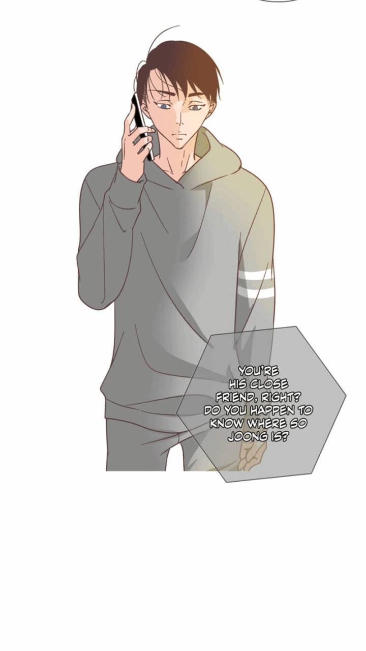 An Innocent Sin - Chapter 31 [photo 47] - MangaPorn