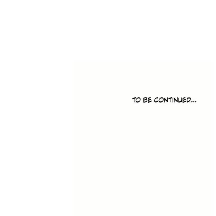 An Innocent Sin - Chapter 31 [photo 48] - MangaPorn