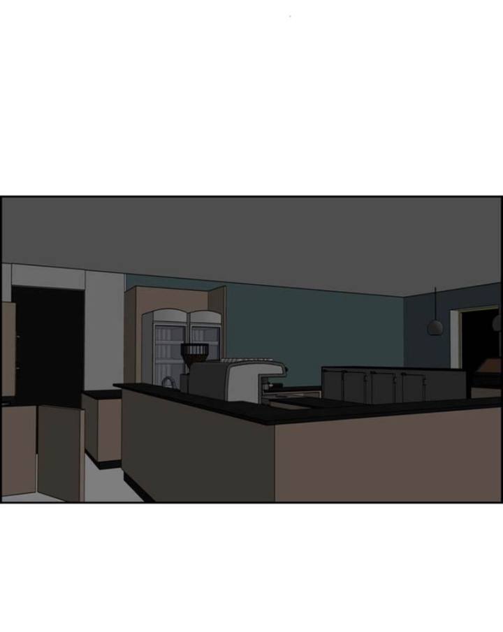 An Innocent Sin - Chapter 31 [photo 7] - MangaPorn