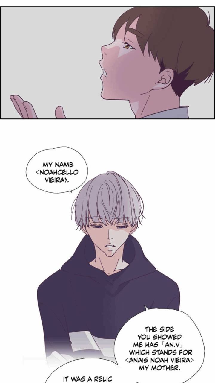 An Innocent Sin - Chapter 31 [photo 9] - MangaPorn