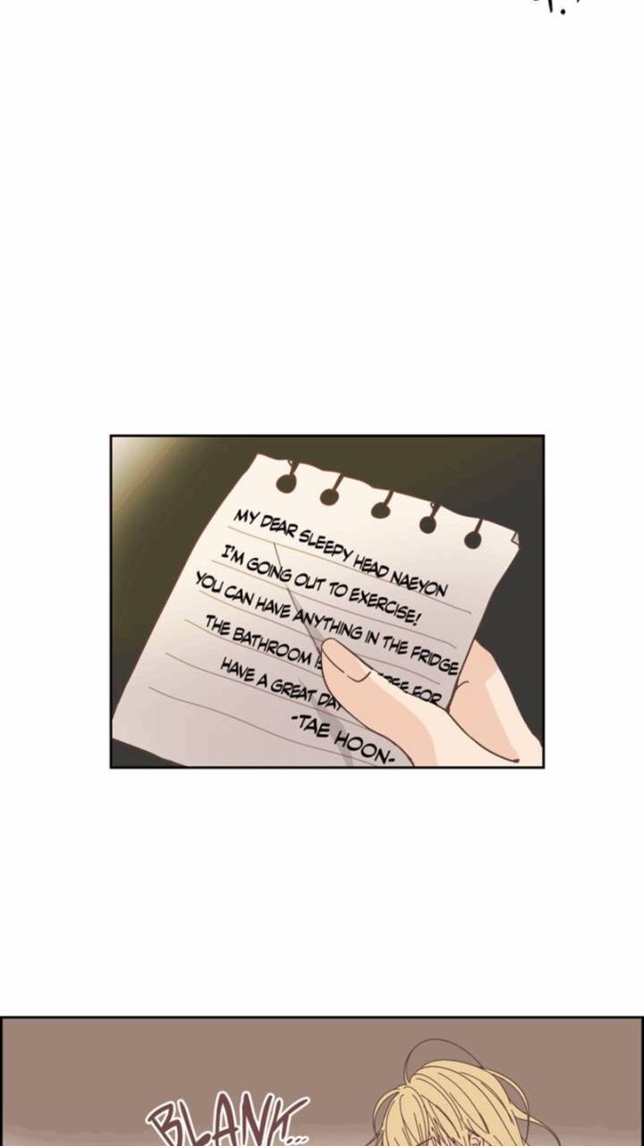 An Innocent Sin - Chapter 32 [photo 2] - MangaPorn