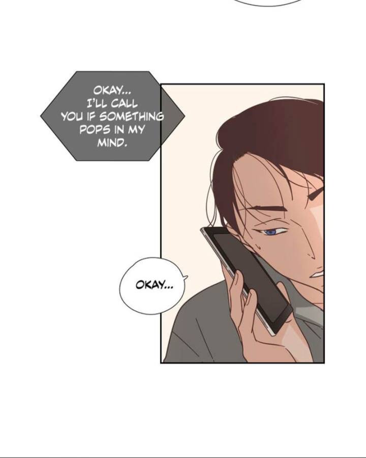 An Innocent Sin - Chapter 32 [photo 23] - MangaPorn