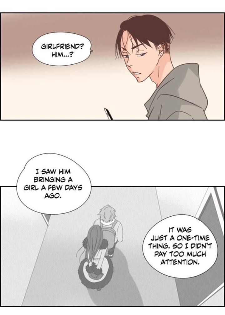 An Innocent Sin - Chapter 32 [photo 25] - MangaPorn