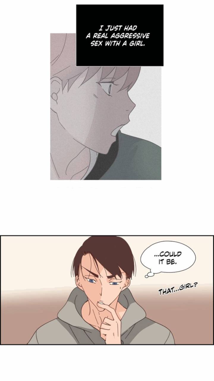 An Innocent Sin - Chapter 32 [photo 26] - MangaPorn