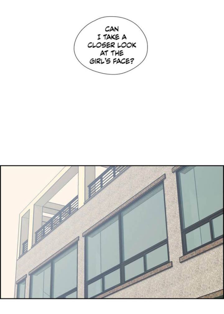 An Innocent Sin - Chapter 32 [photo 27] - MangaPorn