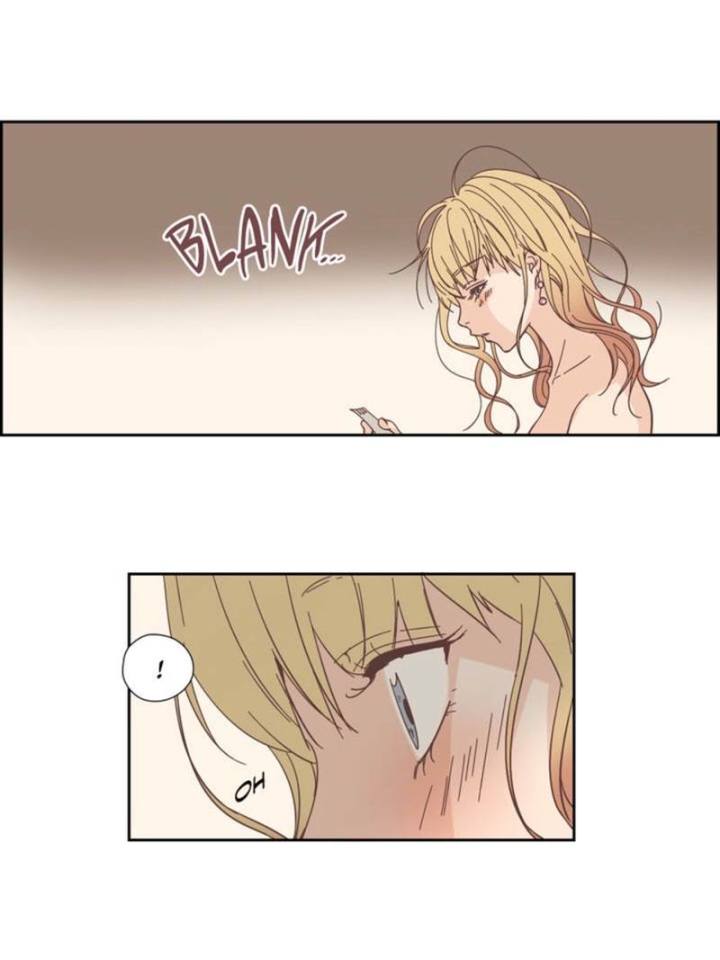 An Innocent Sin - Chapter 32 [photo 3] - MangaPorn