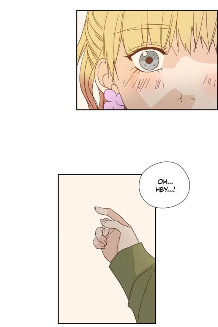 An Innocent Sin - Chapter 32 [photo 30] - MangaPorn