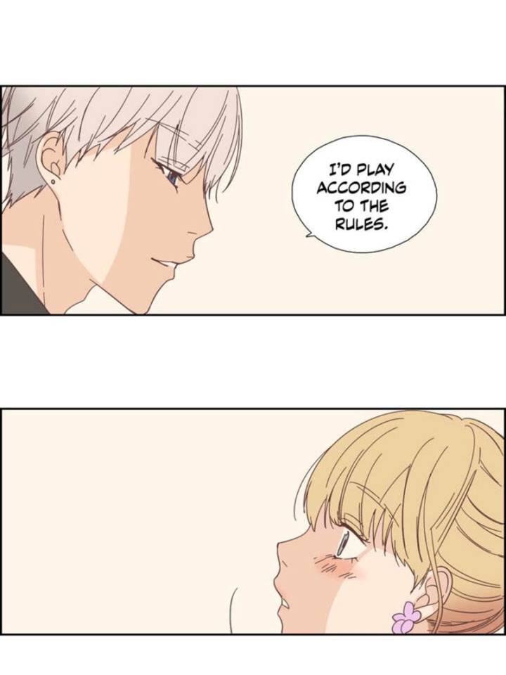 An Innocent Sin - Chapter 32 [photo 32] - MangaPorn