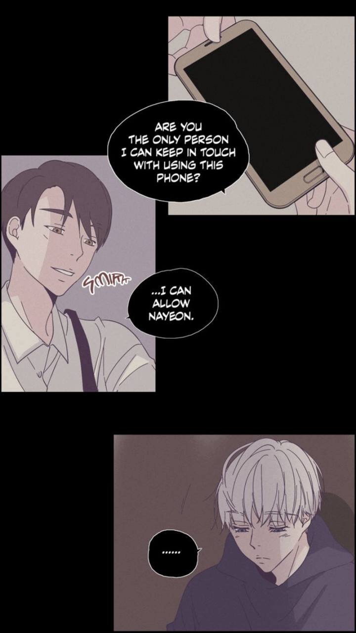 An Innocent Sin - Chapter 32 [photo 37] - MangaPorn