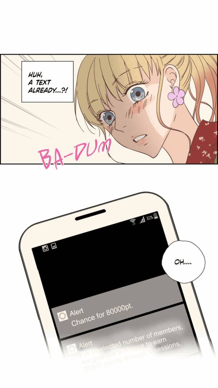 An Innocent Sin - Chapter 32 [photo 43] - MangaPorn