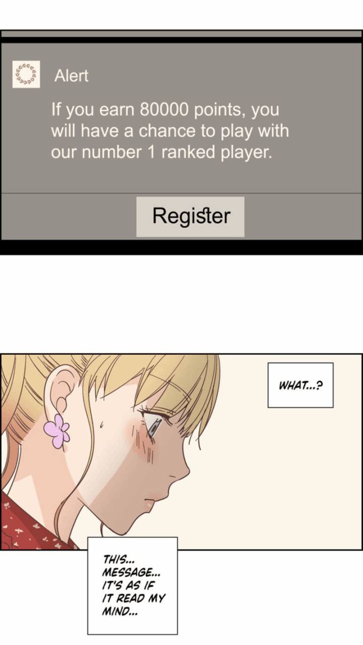 An Innocent Sin - Chapter 32 [photo 45] - MangaPorn