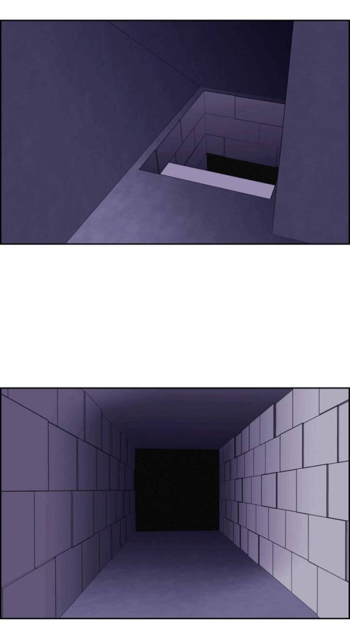 An Innocent Sin - Chapter 32 [photo 47] - MangaPorn