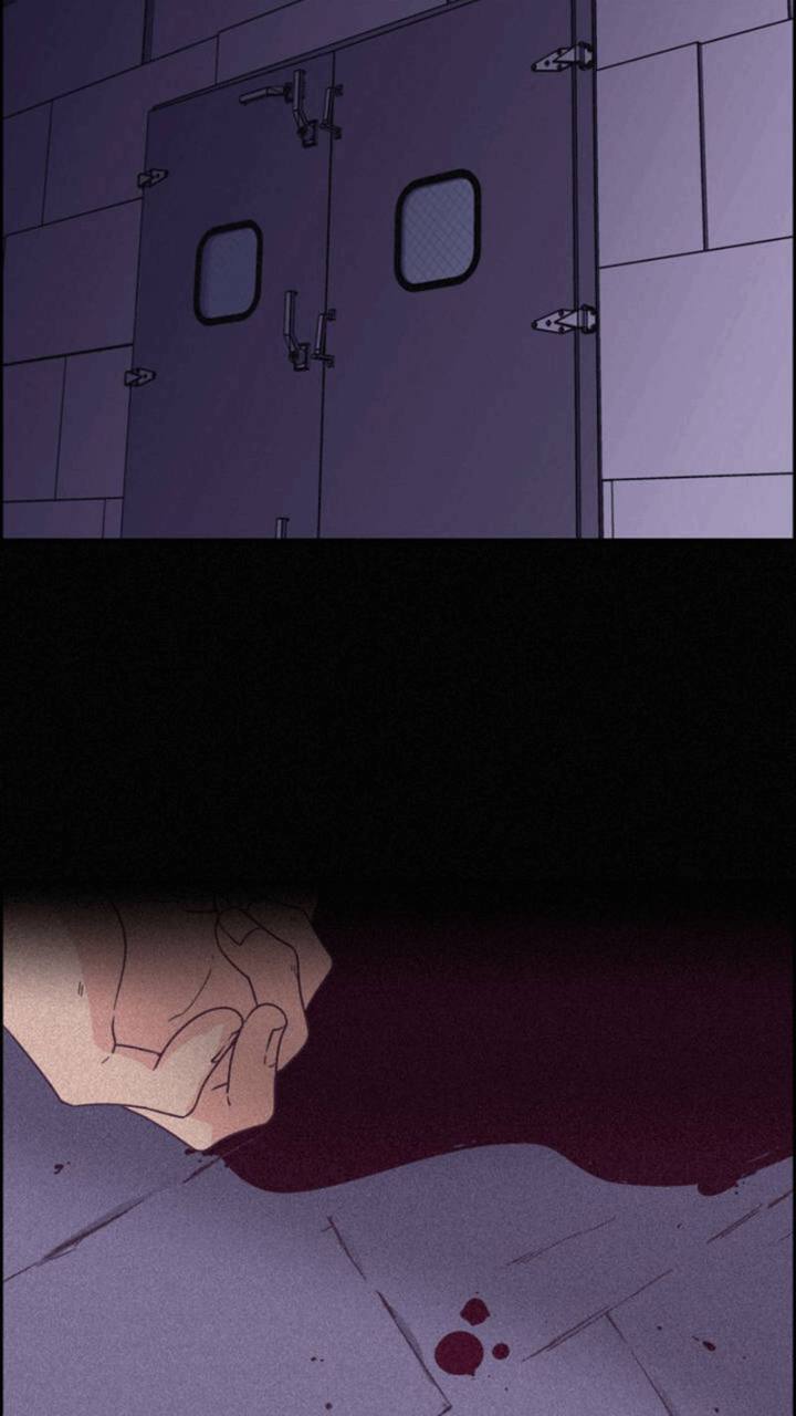 An Innocent Sin - Chapter 32 [photo 48] - MangaPorn