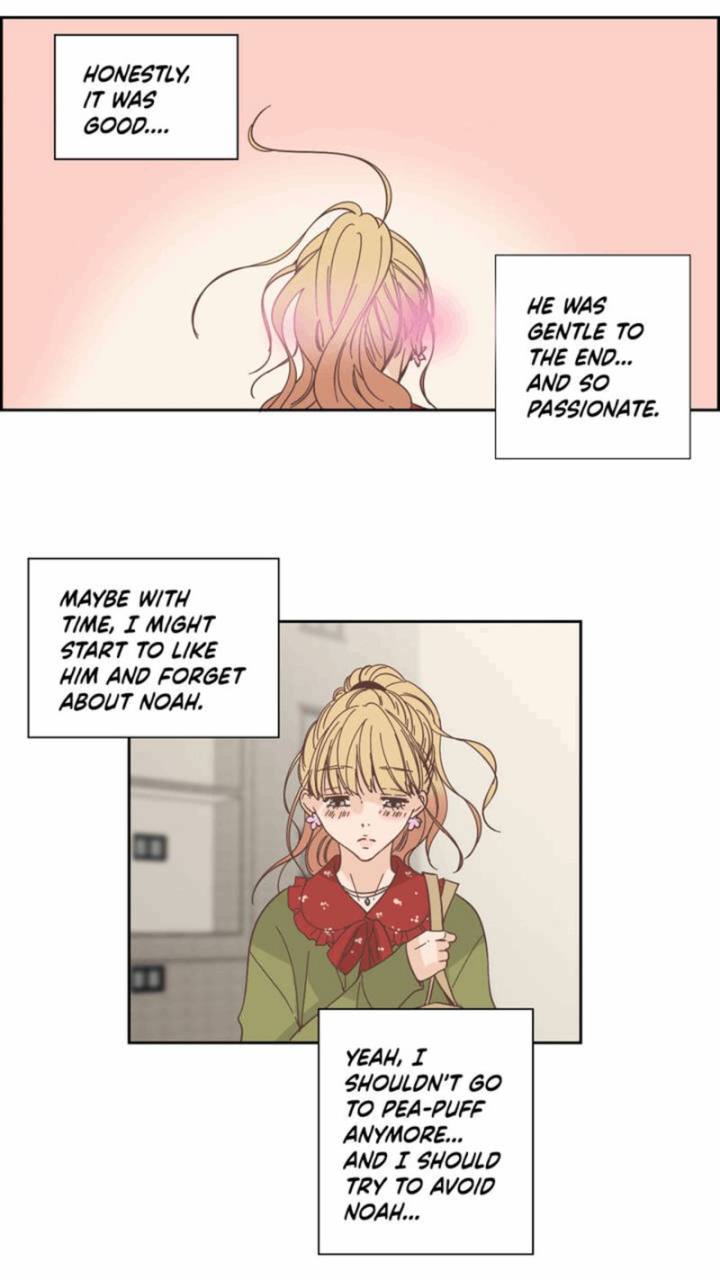 An Innocent Sin - Chapter 32 [photo 8] - MangaPorn