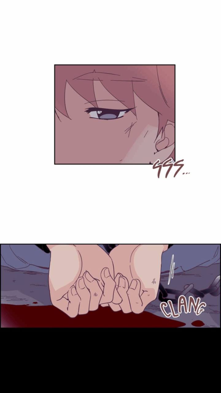 An Innocent Sin - Chapter 33 [photo 2] - MangaPorn