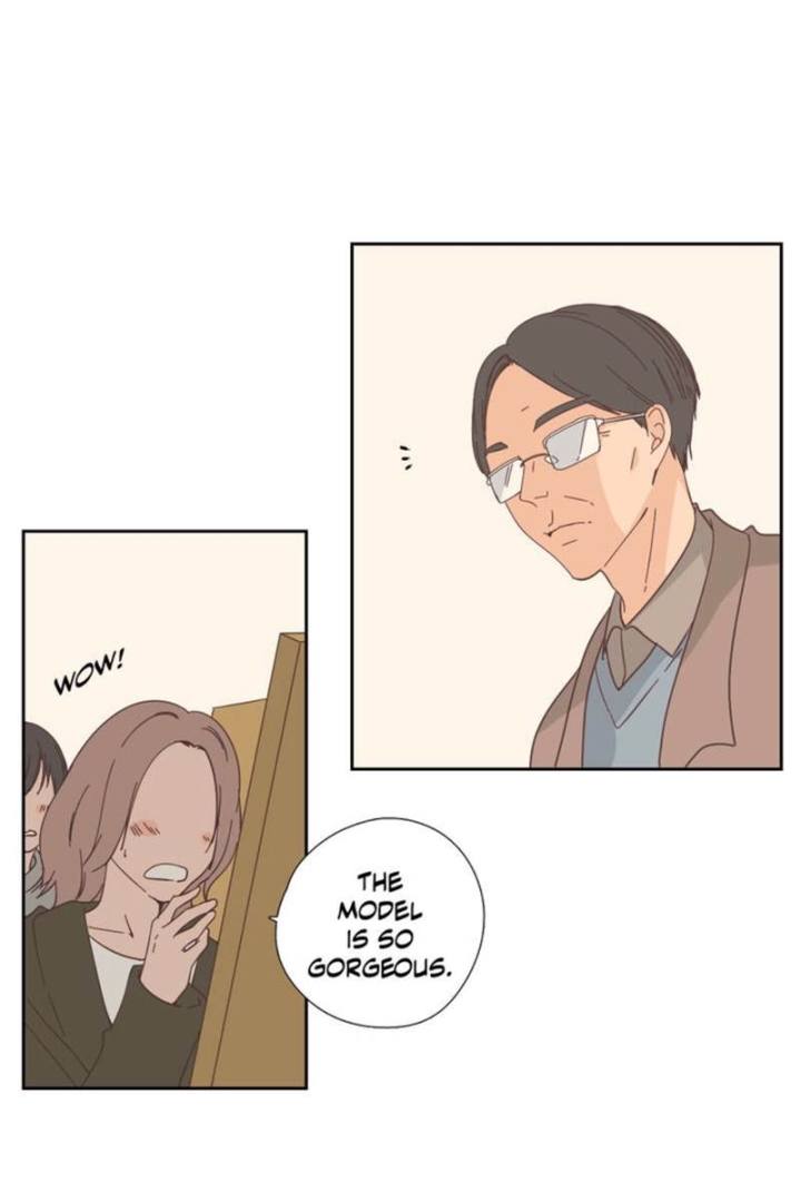 An Innocent Sin - Chapter 33 [photo 25] - MangaPorn