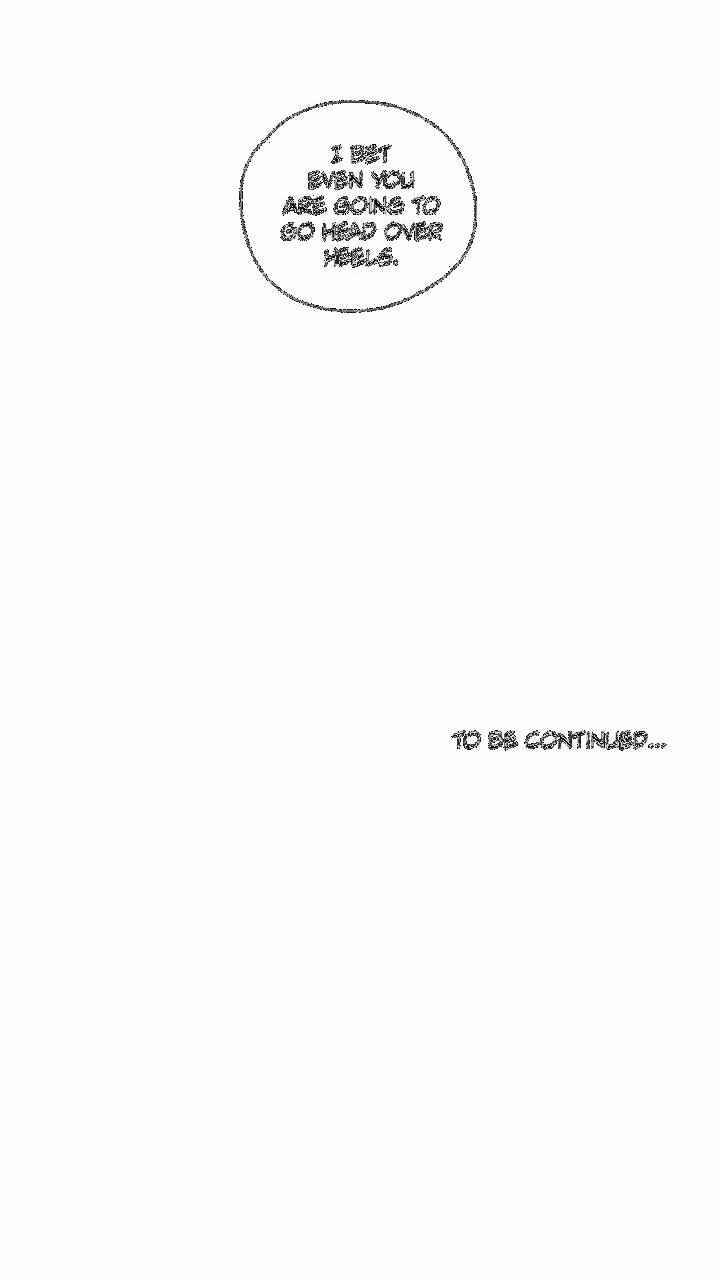 An Innocent Sin - Chapter 33 [photo 45] - MangaPorn