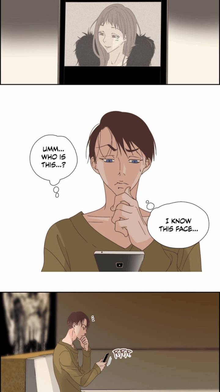 An Innocent Sin - Chapter 34 [photo 11] - MangaPorn